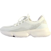 Chaussures Femme Baskets mode Scholl 214545 Blanc