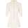 Vêtements Femme Combinaisons / Salopettes Morgan 149331VTPE23 Blanc