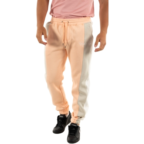 Vêtements Homme Pantalons de survêtement Project X Paris 2344009 Orange