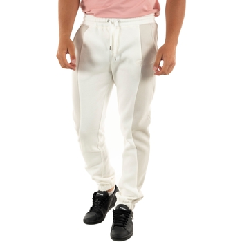 Vêtements Homme Pantalons de survêtement Project X Paris 2344007 Beige
