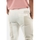 Vêtements Homme Pantalons de survêtement Project X Paris 2344007 Beige