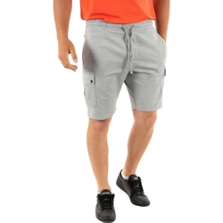 Prada Re-Nylon pouch shorts
