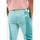 Vêtements Homme Pantalons de survêtement Project X Paris 2344007 Bleu