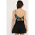 Vêtements Femme Tops / Blouses La Modeuse 61972_P141401 Vert