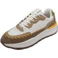 Comme Homme Baskets mode Marc O'Polo  Beige