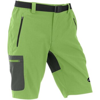 Vêtements Homme Shorts / Bermudas Maui Sports  Autres