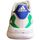 Chaussures Enfant Baskets mode adidas Originals NEBZED K Multicolore