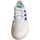 Chaussures Enfant Baskets mode adidas Originals NEBZED K Multicolore