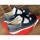 Chaussures Fille Sandales État de larticle : Neuf avec étiquette Sandales Marine