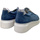 Chaussures Femme Toutes les chaussures homme LOM2976bl Bleu