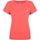 Vêtements Femme T-shirts & Polos Dare 2b Persisting Multicolore