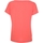 Vêtements Femme T-shirts & Polos Dare 2b  Multicolore