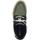 Chaussures Homme Derbies & Richelieu Timberland 0A2CBR Union Wharf Boat Shoe Dark Multicolore