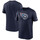Vêtements T-shirts manches courtes Nike T-Shirt NFL Tennessee Titans N Multicolore