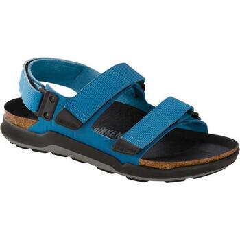 Chaussures Homme Sandales et Nu-pieds Birkenstock 1019178 Bleu