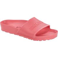 Chaussures Homme Mules Birkenstock 1022599 Rose