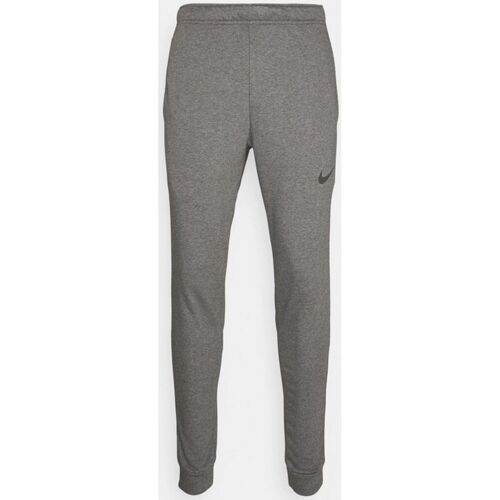 Vêtements Homme Pantalons de survêtement Max Nike CW6907 - PANT-071 Gris
