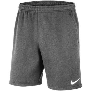 Vêtements Homme Shorts / Bermudas Nike CW6910 - SHORT-071 Gris