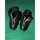 Chaussures Femme Sandales et Nu-pieds Airstep / A.S.98 CHAUSSURES FEMMES SANDALES Noir