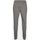 Vêtements Homme Pantalons Nike CW6907 - PANT-071 Gris
