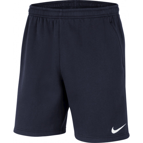 Vêtements Homme Shorts / Bermudas Nike CW6910 - SHORT-451 Bleu