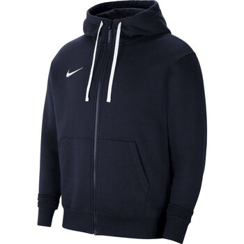 Vêtements Homme Sweats house Nike CW6887 - FULL-ZIP-HOODIE-451 Bleu