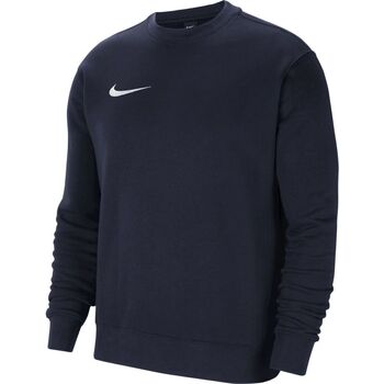 Vêtements Homme Sweats Nike leather CW6902 - CREWNECK-451 Bleu