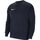 Vêtements Homme Sweats Nike CW6902 - CREWNECK-451 Bleu
