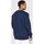 Vêtements Homme Sweats Nike CW6902 - CREWNECK-451 Bleu