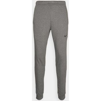 Vêtements Homme Pantalons de survêtement Nike CW6907 - PANT-071 Gris