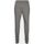 Vêtements Homme Pantalons de survêtement Nike CW6907 - PANT-071 Gris
