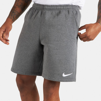 Vêtements Homme Shorts / Bermudas Nike CW6910 - SHORT-063 Gris