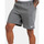 Vêtements Homme Shorts / Bermudas Nike CW6910 - SHORT-063 Gris