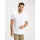 Vêtements Homme T-shirts manches courtes TBS BASIKVER Blanc