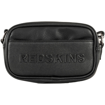 Sacs Versace Jeans Co Redskins redpro Noir