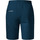 Vêtements Homme Pantalons de survêtement Vaude Men s Scopi LW Shorts II Bleu