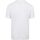 Vêtements Homme T-shirts & Polos Marc O'Polo esprit T-Shirt Fleur Blanche Blanc