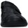 Chaussures Homme Sandales et Nu-pieds Enval 3720300 Noir