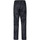 Vêtements Homme Pantalons de survêtement Marmot PreCip Eco Full Zip Pant Noir