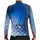 Vêtements Homme Chemises manches courtes Sportful ROCKET THERMAL JERSEY Bleu