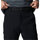 Vêtements Homme Pantalons de survêtement Columbia Passo Alto III Heat Pant Noir