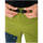 Vêtements Homme Pantalons de survêtement Vaude Men s Badile Shorts Vert
