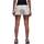 Vêtements Femme Shorts / Bermudas adidas Originals W Id Stadium St Gris