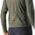 Vêtements Homme Chemises manches courtes Castelli UNLIMITED Maillot trmico Multicolore