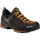 Chaussures Homme Randonnée Salewa MS MTN TRAINER 2 GTX NE Noir