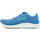Chaussures Femme Running / trail Altra W TORIN 4.5 PLUSH Bleu