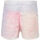 Vêtements Enfant Shorts / Bermudas Losan SHORT LILAC Rose