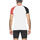 Vêtements Homme Chemises manches courtes Sport Hg PRO-TEAM LIGHT Blanc