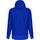 Vêtements Femme Sweats Salewa PEDROC HYB. TWR W HOOD JKT Bleu