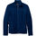 Vêtements Homme Sweats Marmot Reactor 2.0 Jacket MN Reactor 2.0 Jacket Multicolore